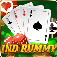 Yono Slots