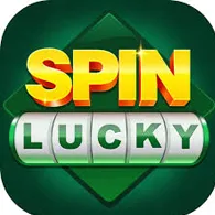 Yono Slots
