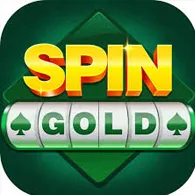 Yono Slots