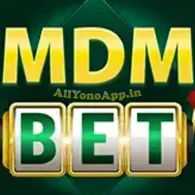 Yono Slots