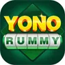 Yono Gaming
