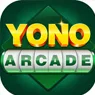 Yono Gaming