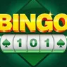 Yono Gaming