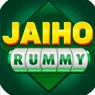Yono Gaming