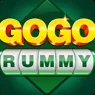 Yono Gaming