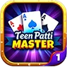 Yono Gaming