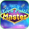 Yono Gaming
