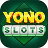 Yono Gaming