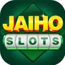 Yono Gaming
