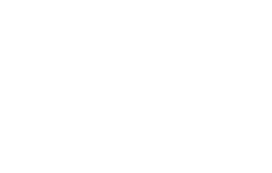 GameHub Logo