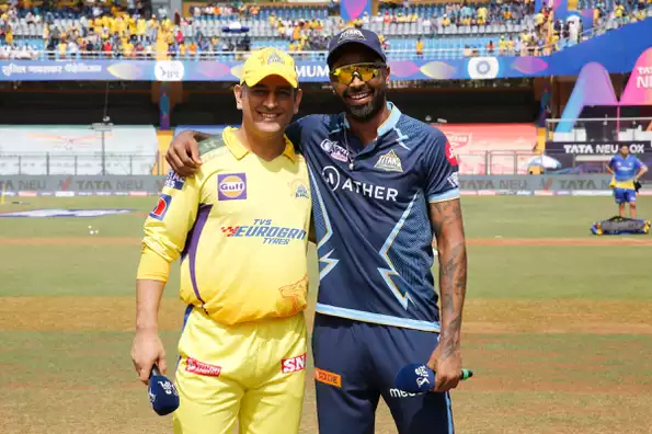 Defending champions Gujarat Titans will take on Chennai Super Kings in Ahmedabad on March 31 in the opening match of IPL 2023. The 16th edition of the tournament will begin five days after the completion of the inaugural WPL.