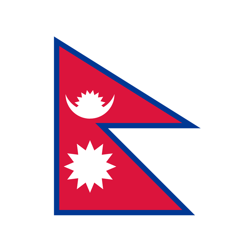 nepal