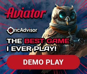 Aviator Demo Play