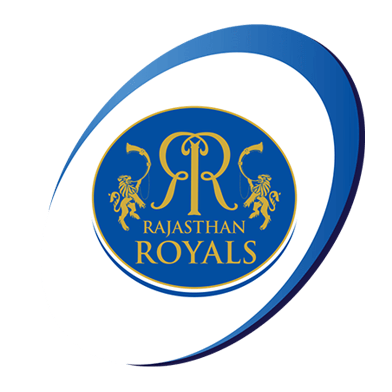 Rajasthan Royals