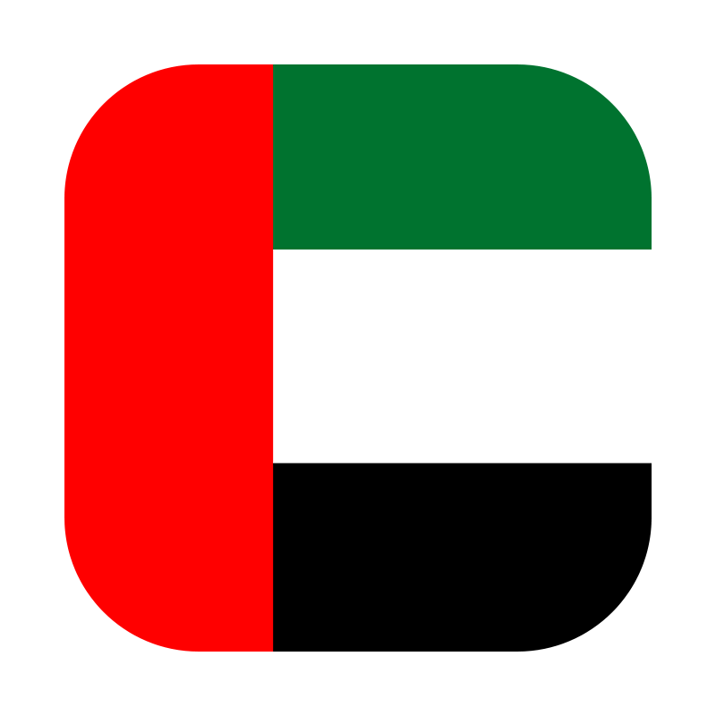 uae