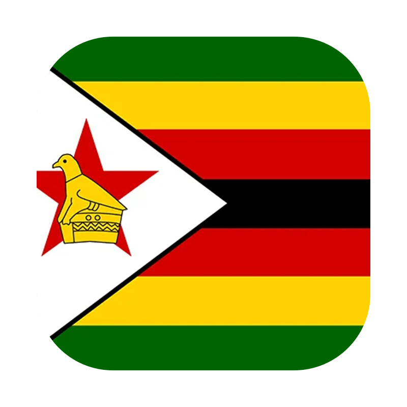 zimbabwe