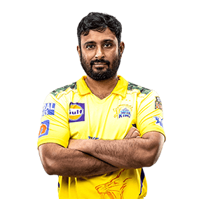 Ambati Rayudu