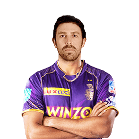 David Wiese