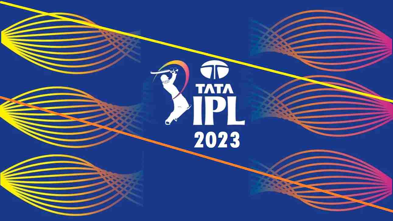 IPL 2023 news update