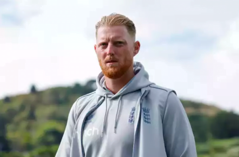 Ben Stokes will be available for the full season