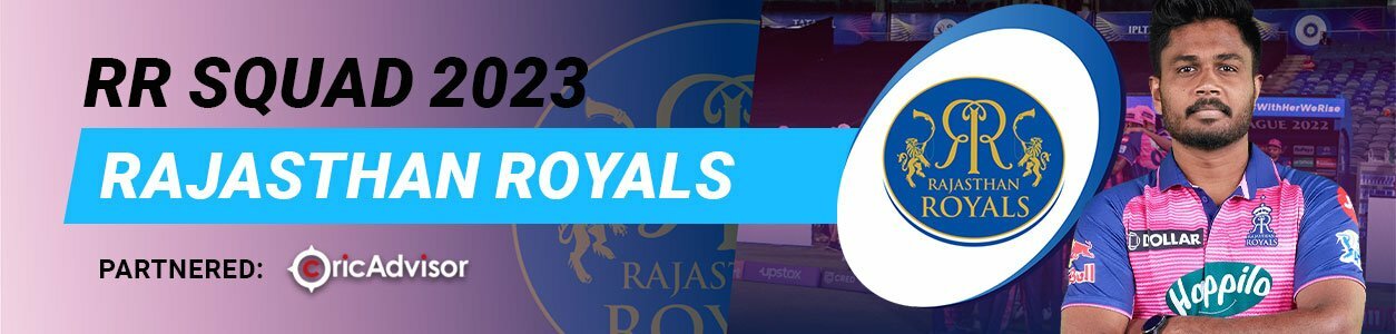 Rajasthan Royals