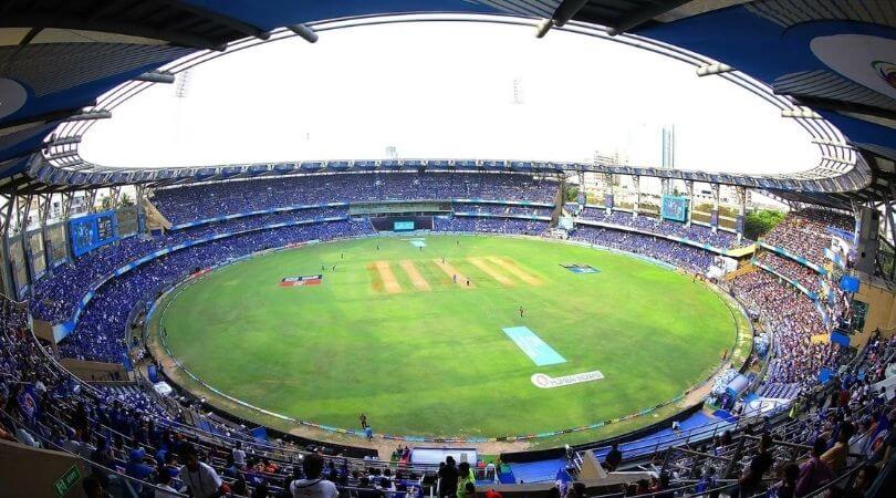 Wankhede-Stadium-Mumbai