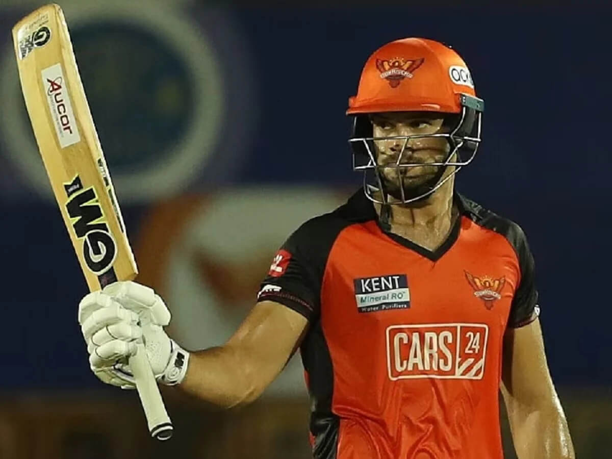 Today at IPL 2023: Will Aiden Markram help SRH beat Quinton de Kock-led LSG?