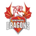 Dindigul Dragons