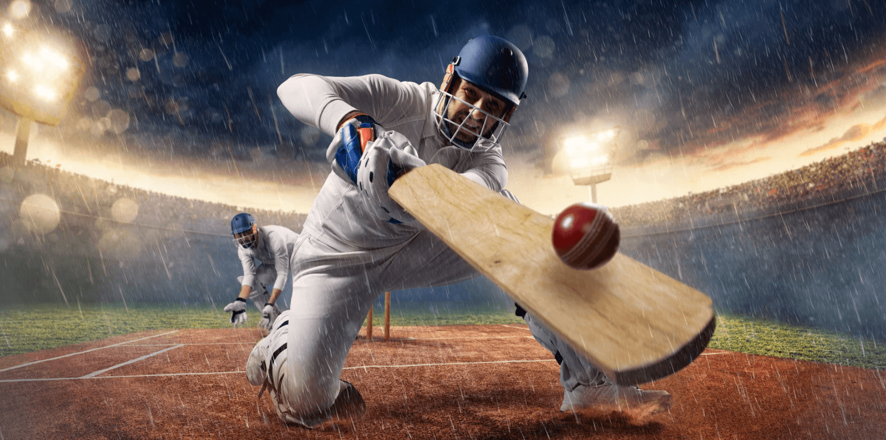 cricket-betting-tips