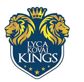 Lyca kovai kings