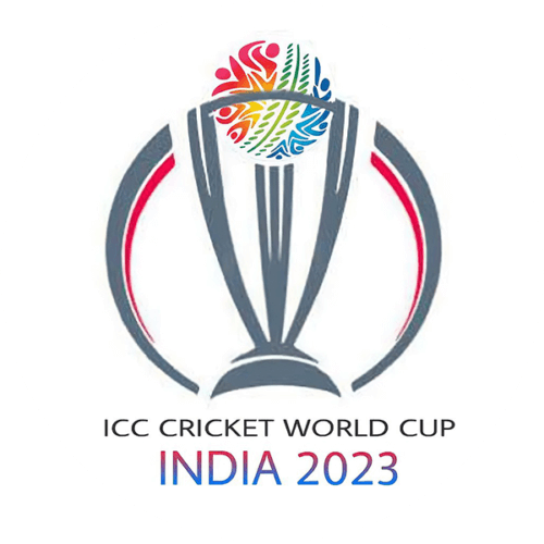 How to purchase tickets online for the ICC World Cup 2023? CricAdvisor