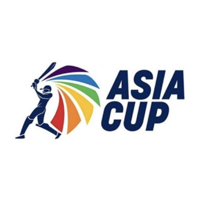 asiacup icon