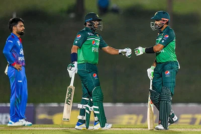 asia cup 2023 live streaming