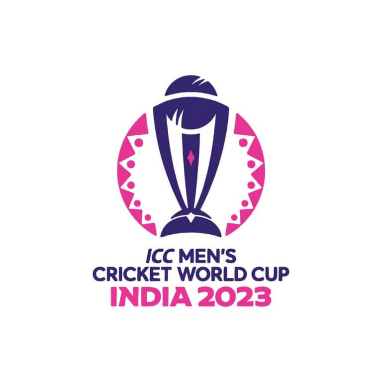 2023 cricket world cup