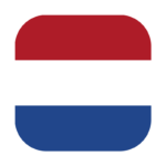 netherlands