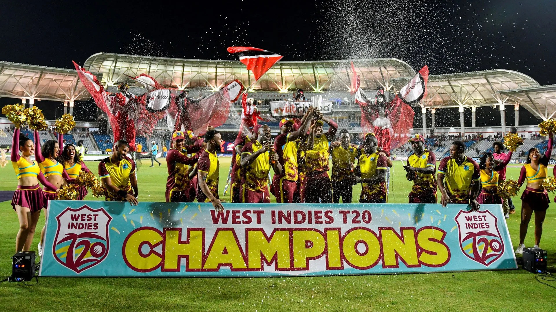 west indies t20