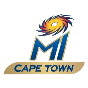 MI_Cape_Town