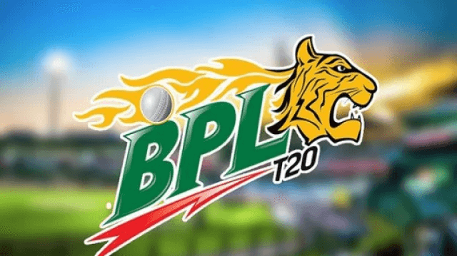 BPL's Challenges and Strategic Stand