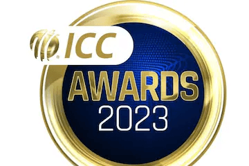 Annual ICC Awards