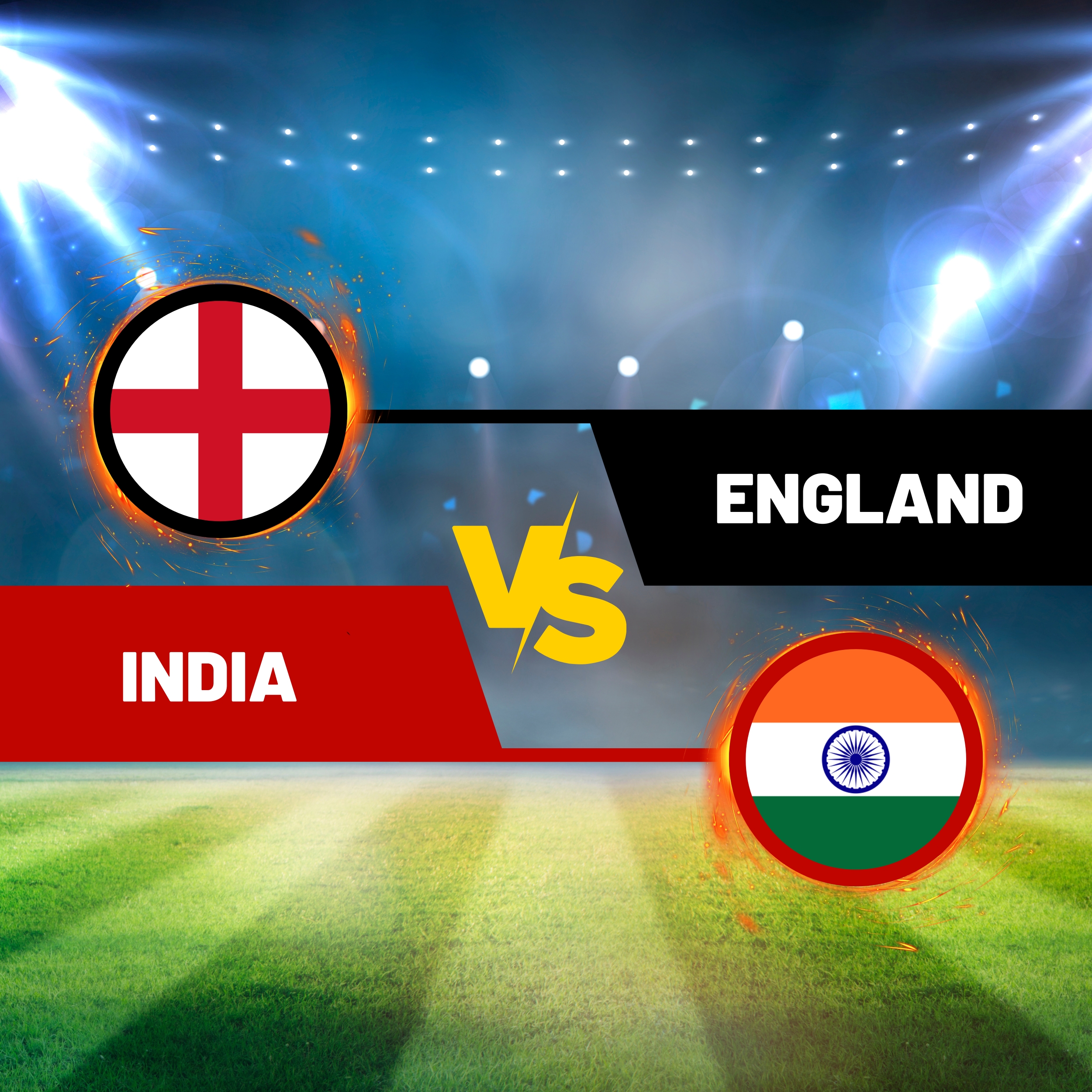 ind vs eng