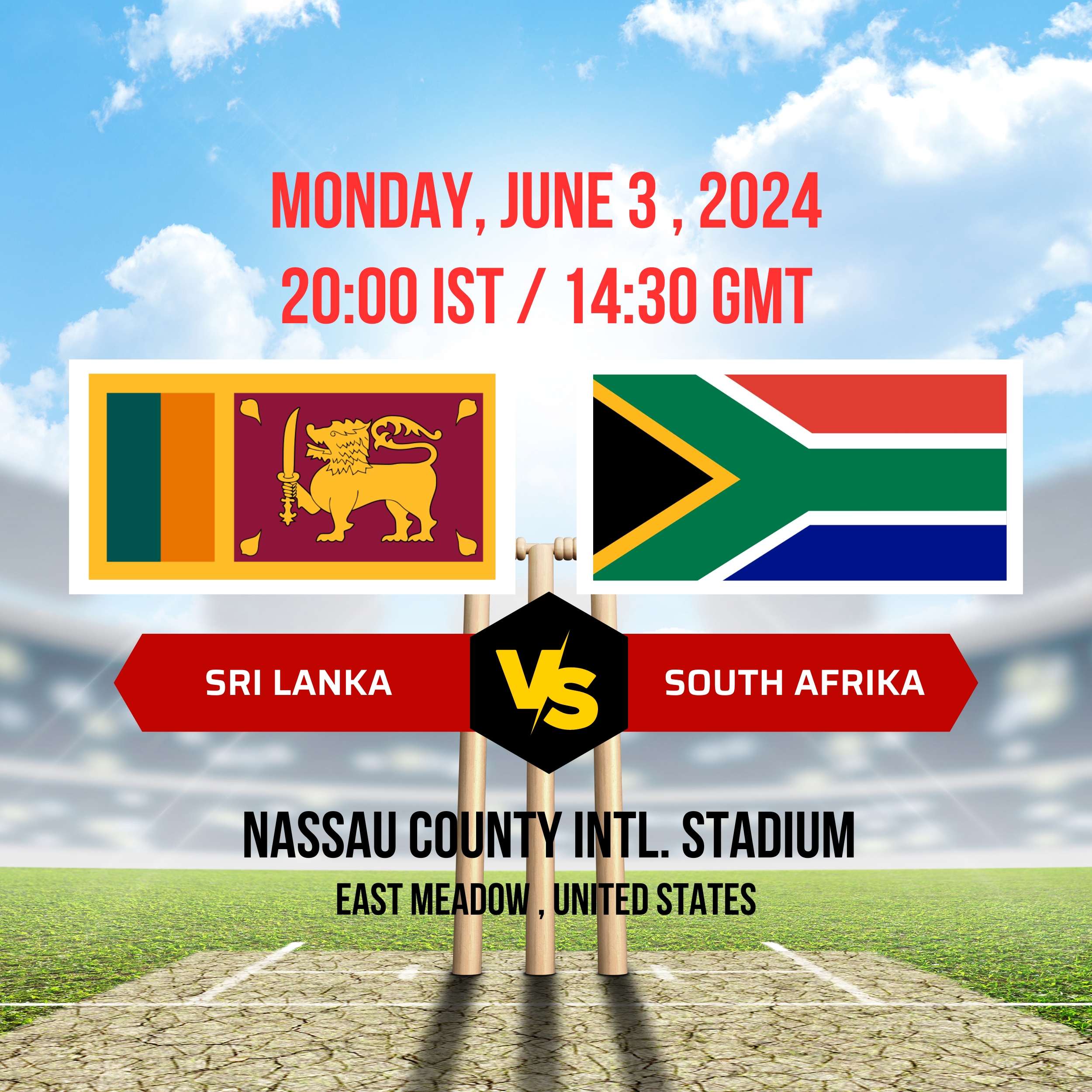 SL vs RSA