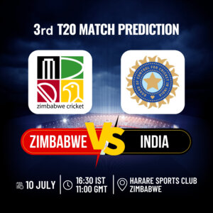 ind vs zim 10 july