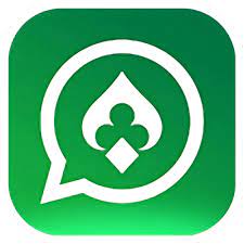 ALL YONO Rummy  APPS 