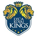 Lyca Kovai Kings