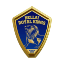 Nellai Royal Kings