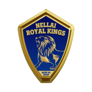 Nellai Royal Kings