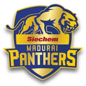 Siechem Madurai Panthers