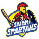 Salem Spartans